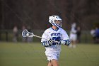 MLax vs Rivier  Men’s Lacrosse vs Rivier University. : MLax, lacrosse